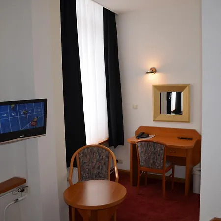 Hotel Nicolaas Witsen-2